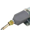 thumbnail image 3 of Engine Shut Down Solenoid Valve 3974947 DC24V Plug and Play Replacement for Deutz, 3 of 5