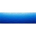 thumbnail image 1 of Panoramic Images PPI159649S These Are Water Reflections in Lake Tahoe. The Water is A Deep Blue & The Small Ripples in The Water Form A Pattern Poster Print, 27 x 9, 1 of 1