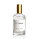 thumbnail image 1 of Roze Parfum Inspirado en La Vie Est Belle Perfume para Mujer 100 ml, 1 of 5