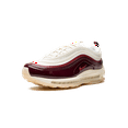 thumbnail image 4 of NIKE WOMENS AIR MAX 97 MNS Womens "Dark Beetroot" DQ8582 600 DQ8582 600 from Stadium Goods, 4 of 8
