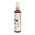 thumbnail image 2 of Primer fijador de maquillaje Arabian LUX Color Rosa 125 ml, 2 of 4