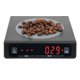 thumbnail image 4 of LYUMO Báscula electrónica de cocina, báscula de café, carga USB para alimentos de cocina LYUMO No se aplica, 4 of 6