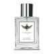 thumbnail image 1 of Perfume CA l'Homme Eau de Parfum, 50 ml, para hombre Woody Chypre, 1 of 6