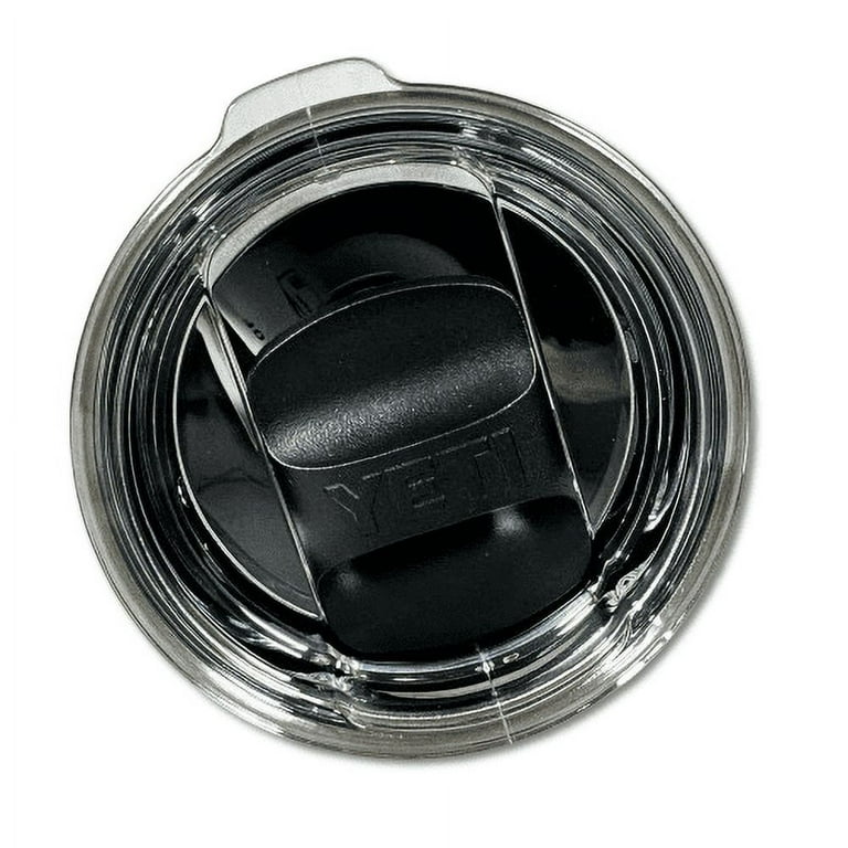 ちまみ新品未使用 YETIイエティー カモフラージュ10oz RAMBLE