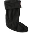 thumbnail image 2 of HUNTER unisex-baby Kids Boots Socks, 2 of 2