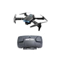 thumbnail image 4 of BEEPRINCESS Drone with 4K HD Dual Camera for Adults Kids, RC Quadcopter with 2 Modular 1800mAh Batteries for 30 Mins Long Flight, 4 of 12
