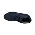 thumbnail image 5 of Polo Ralph Lauren Shaw Men's Shoes Aviator Navy 816748405-003, 5 of 6