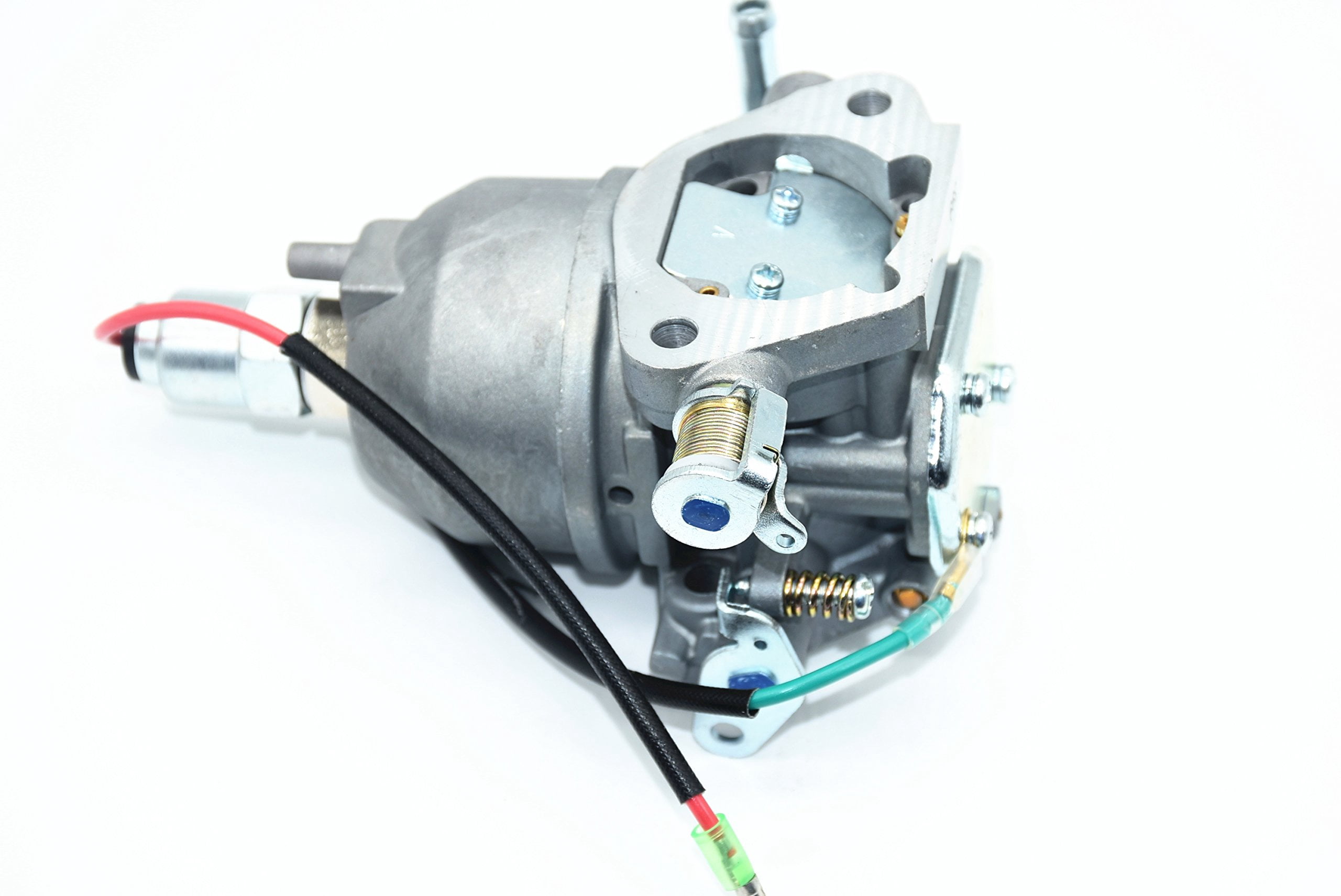 Partman Carburetor Fit For Kohler Lawn Mower Parts
