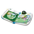 thumbnail image 1 of LeapFrog LeapStart 3D Learning System-French Edition, 1 of 7