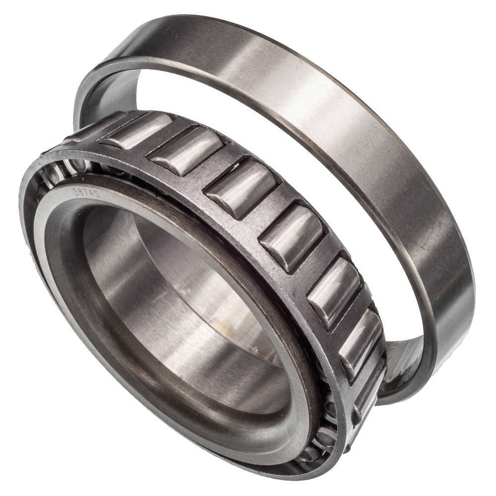 Power Train PTA46 Wheel Bearing And Race Set