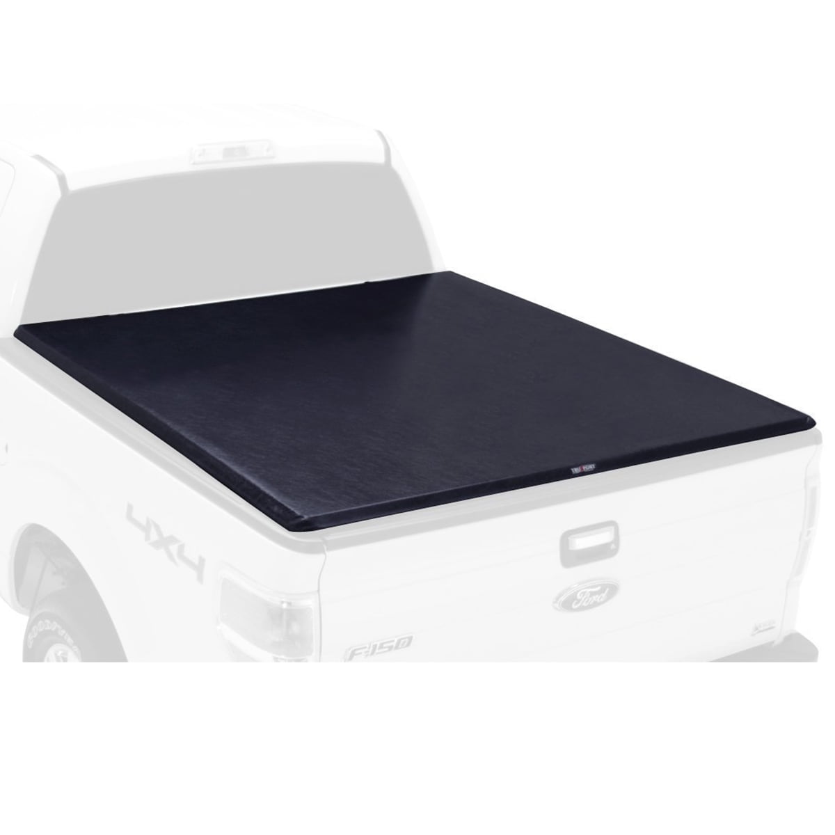 Details About For Ford F 150 01 16 Original Blue Truck Bed Air Mattress W Tailgate Extension