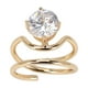 thumbnail image 5 of Anillo para la punta del dedo,Anillo para uñas de dedo para mujer, Anillo para uñas, Tecnología avanzada, 5 of 5
