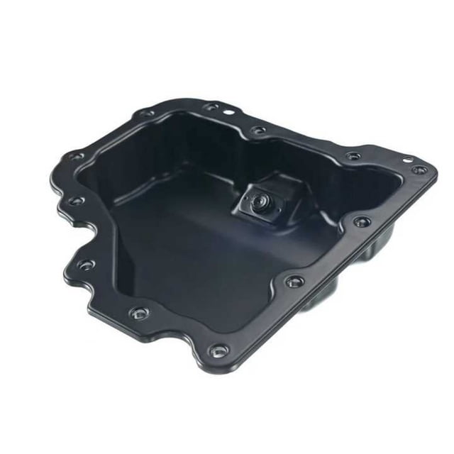 Engine oil pan lower for Buick Encore for Chevrolet for Cruze 16-22-