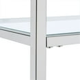 thumbnail image 7 of Picket House Furnishings Harper Serving Bar Cart, 7 of 7