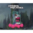 thumbnail image 4 of Modiphius Entertainment MUH1140106 Ensemble de dés Rêves & Machines, 4 of 5