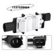 thumbnail image 2 of Car Engine Cooling Radiator Fan Control Module Unit for Ford Focus, 2 of 5