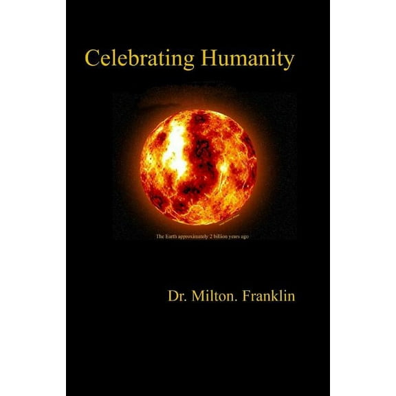 Celebrating Humanity (Paperback)