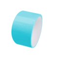 thumbnail image 4 of Creative, Sticky Ball Tape Artesanías decorativas, accesorios, juguetes sensoriales Rolling Tape, cinta adhesiva de bricolaje para regalos de juegos, Azul brillante Macarena Cintas de bolas adhesivas, 4 of 8