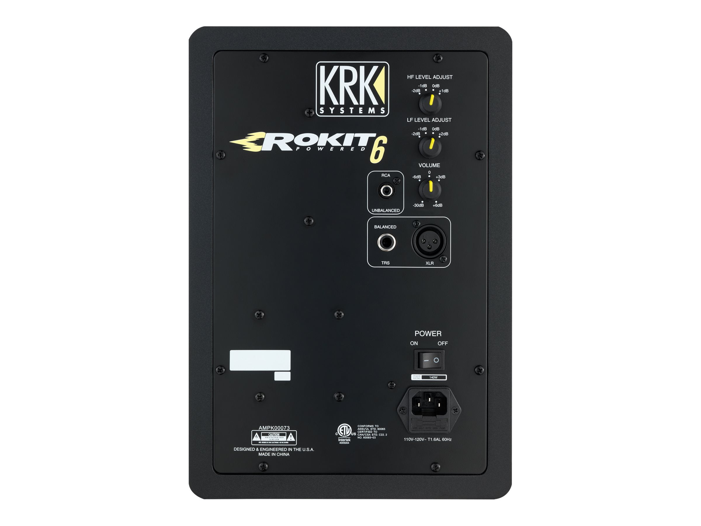 Студийный колонка m-audio bx5. Студийные мониторы звуковая карта. Акустическая система infrasonic blow4d. Traktor audio 10. Infrasonic midi sonic.