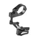 thumbnail image 5 of Guía de cadena para bicicleta de carretera Protector de cadena Tensor de cadena directo Estabilizador de cadena ligero y práctico Protector de plato, 5 of 8