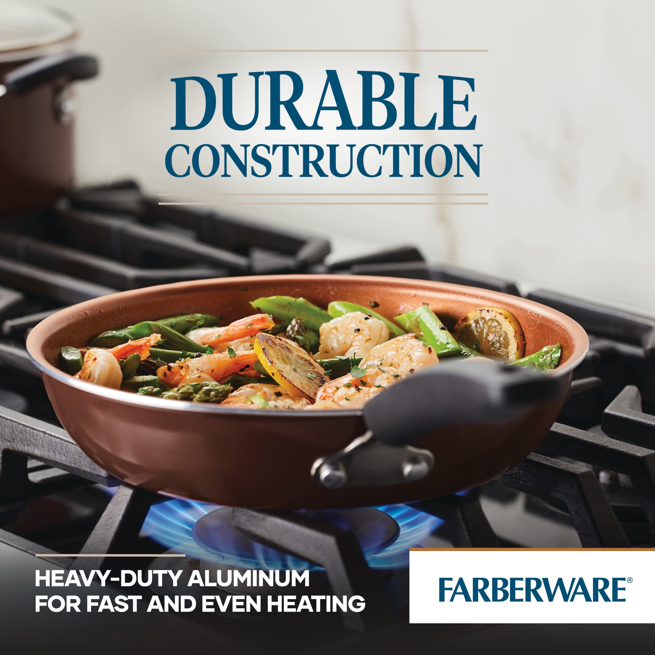 kambrook electric frypan big w