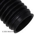 thumbnail image 4 of BeckArnley 103-3072 Steering Rack Boot Kit, 4 of 5