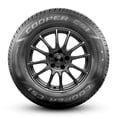 thumbnail image 2 of KIT 1 LLANTA 185/70R13 COOPER CS1 + VALVULA, 2 of 4
