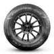 thumbnail image 2 of PAQUETE 2 LLANTAS 175/65R14 COOPER CS1 + VALVULAS, 2 of 4