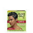 thumbnail image 2 of ORS New Growth relaxer Kit Normal, 2 of 2