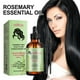 thumbnail image 3 of El aceite esencial para el cuidado del cabello de romero EELHOE repara el aceite esencial para el cuidado del cabello seco, encrespado y suave,1 piezas, 3 of 11