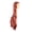 Red, variant on Women's Cher 1448 Wig