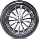thumbnail image 2 of Llanta 215/45R18 93W, 2 of 4