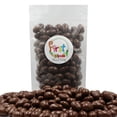 thumbnail image 3 of FirstChoiceCandy Chocolate Covered Almonds (Milk Chocolate, 2 Pound), 3 of 5