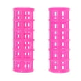 thumbnail image 1 of Rodillos de peinado Baoblaze para cabello, 1 of 7