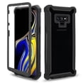 thumbnail image 2 of Urban Doom Armor Protection PC TPU Case for Samsung Galaxy S22 Ultra S20 S10 S9 Plus Note 20 10 9 8 Heavy Duty Shockproof Cover, 2 of 5