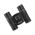 thumbnail image 3 of Binoculares Binoculares Telescopio Impermeable Bajo nivel de luz para adultos Binoculares de alta potencia para juegos Escalada Opera 3000X22 Hugo telescopio binoculares, 3 of 9