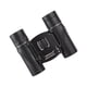 thumbnail image 3 of Binoculares Telescopio Binoculares de Alta Potencia Binoculares Compactos para Juegos Conciertos 3000X22, 3 of 9