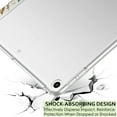 thumbnail image 7 of iPad Mini 1st Gen 7.9" 2012 Case A1432 A1454 A1455 MD528LL/A MD531LL/A MF432LL/A MD529LL/A MD532LL/A MD530LL/A MD533LL/A MF450LL/A MD540LL/A MD543LL/A ME215LL/A ME218LL/A MF453LL/A Watercolor Flowers, 7 of 7