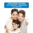thumbnail image 4 of Pond's Nourishing Moisturizing Face Cream Crema S 200g |For Dry Skin |1 Pc per Pack, 4 of 5
