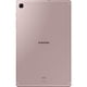 thumbnail image 2 of SAMSUNG GALAXY TAB S6 LITE 64GB ROSA REACONDICIONADO GRADO A rosa 0030-6pulg, 2 of 3