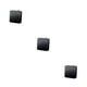 thumbnail image 3 of Tholdsy Transmisor Bluetooth Bluetooth 5.0 Negro Recargable Adaptador RX TX Type1 NO1, 3 of 6