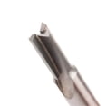 thumbnail image 2 of StewMac Router Bit for Hot Rod Truss Rods, 2 of 2