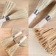 thumbnail image 4 of Rewera - Juego de 3 cepillos de bambú para wok, herramienta de limpieza, cepillo para wok, batidor, cepillo para ollas, cepillo para wok natural, cepillo de limpieza de bambú para lavavajillas con, 4 of 4