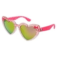 thumbnail image 4 of Sun-Staches Minnie Mouse Sunglasses and Headband Set With UV Protection, 4 of 7