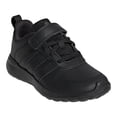 thumbnail image 3 of TENIS ADIDAS NIÑOS ADIDAS VL MOVE EL C NEGRO KH9757 negro 215, 3 of 6