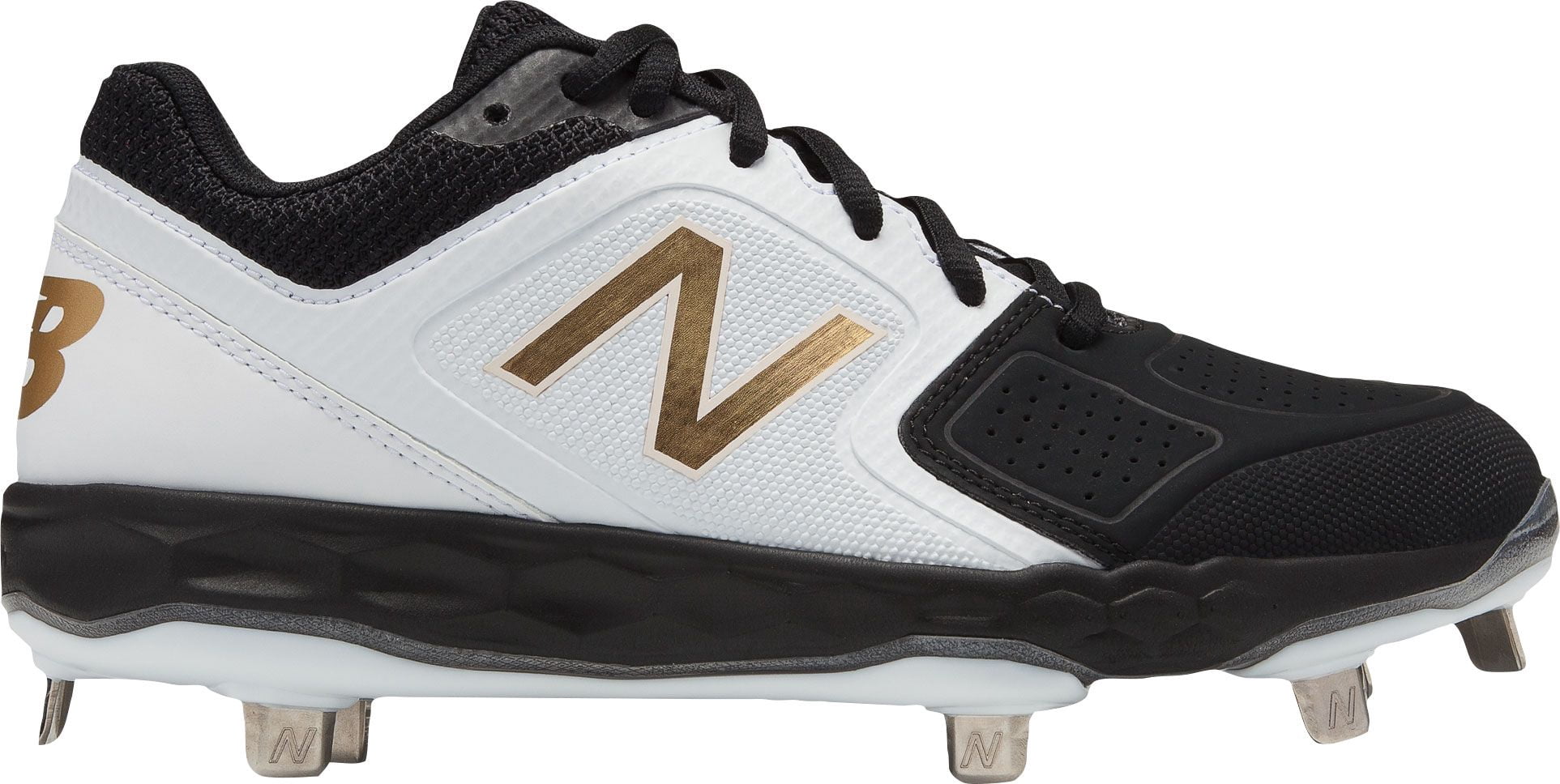 New Balance Women's Fresh Foam Velo 1 