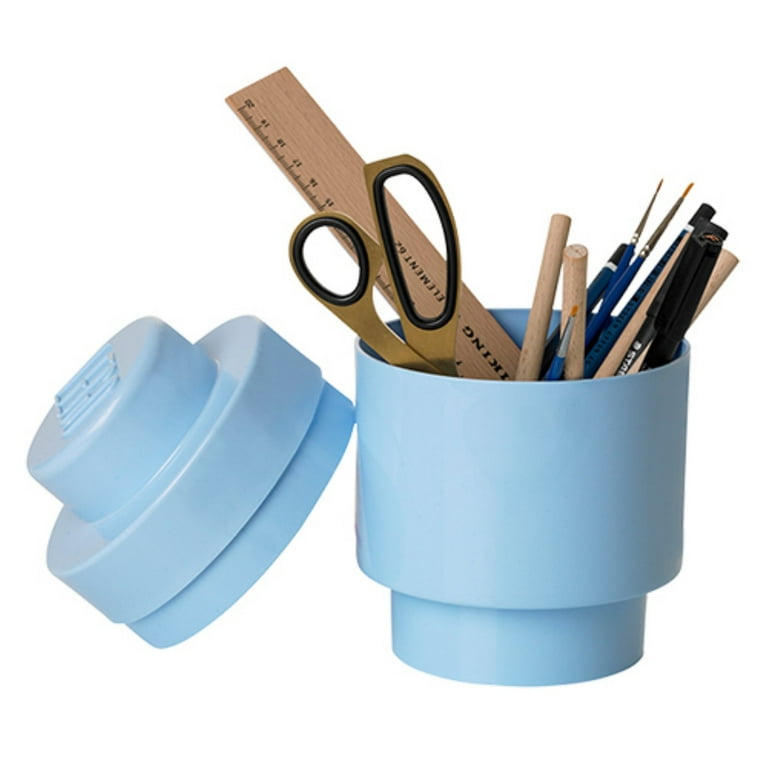 lego stores meta lego storage