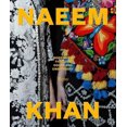 thumbnail image 2 of Naeem Khan: Embellished, 2 of 2