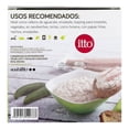 thumbnail image 4 of Salsa Itto con chile 250 g, 4 of 4