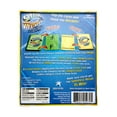 thumbnail image 2 of Maranda Speedy Recall Card Game by University Games, 2 of 5